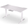 ENDORFY Atlas L Electric Onyx White EY8E002 - 1132392 - zdjęcie 6